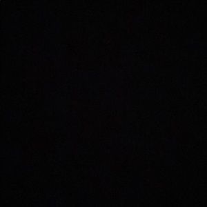 Meet your Posher, Prapassorn